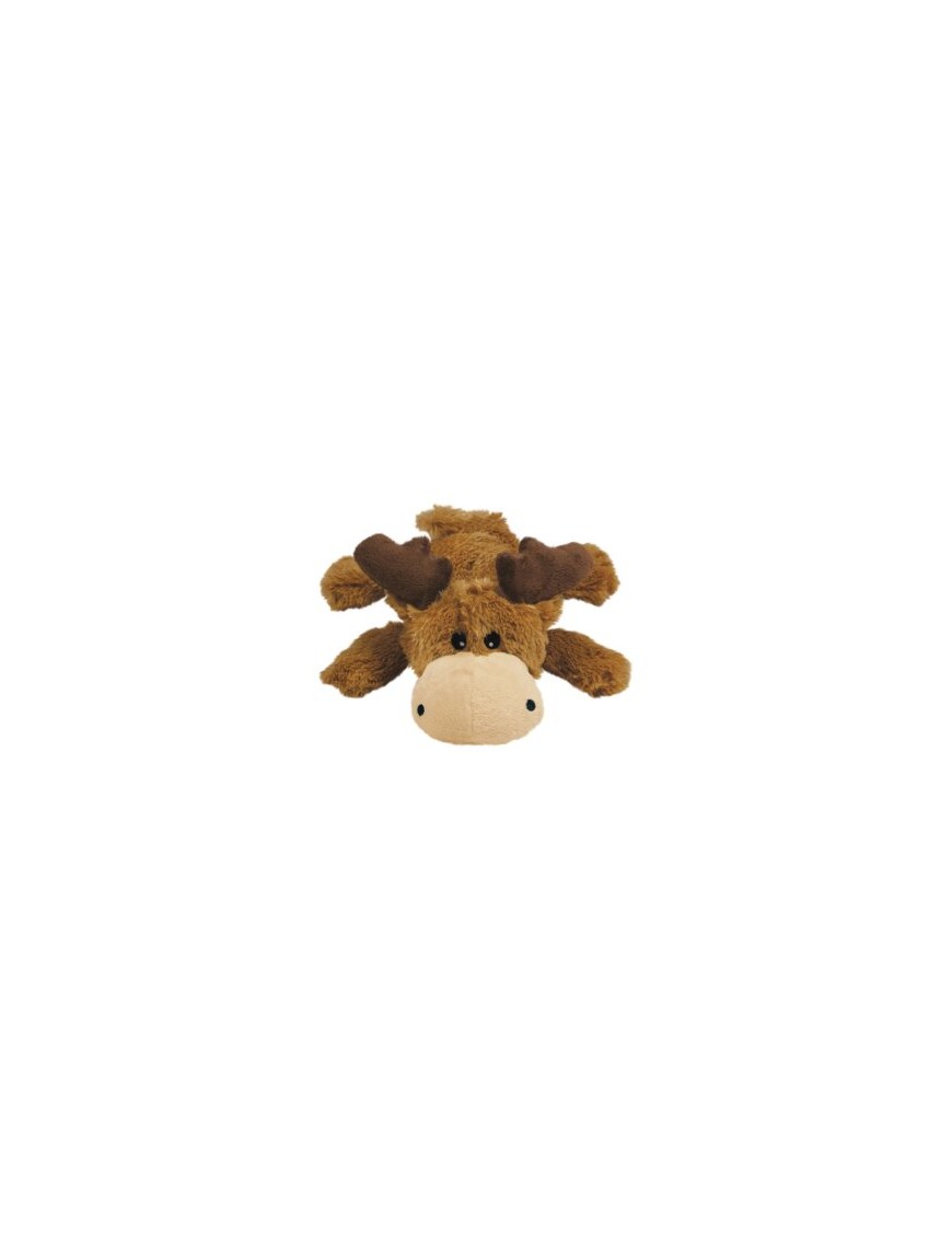 KONG Cozie Renne