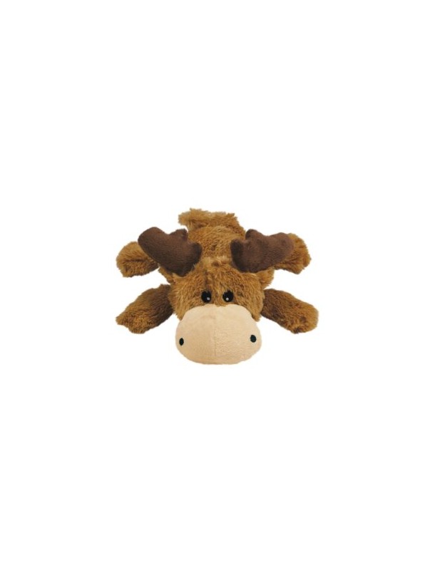 KONG Cozie Renne