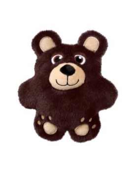 KONG Snuzzle Ours
