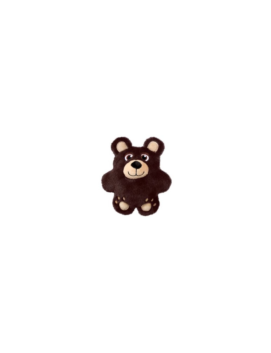 KONG Snuzzle Ours