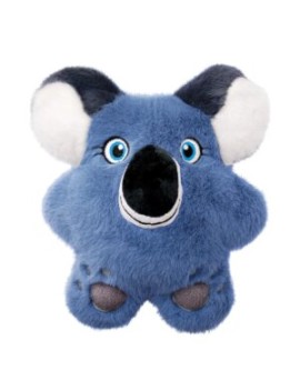 KONG Koala