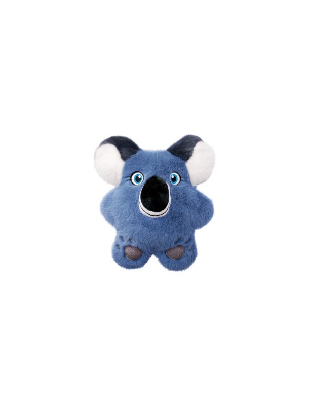 KONG Koala