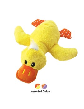 KONG Canard