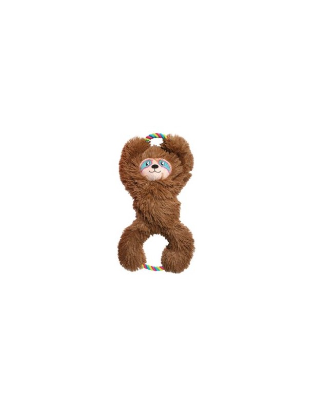 KONG Paresseux