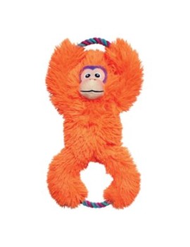 KONG Singe