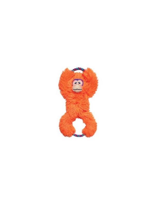 KONG Singe