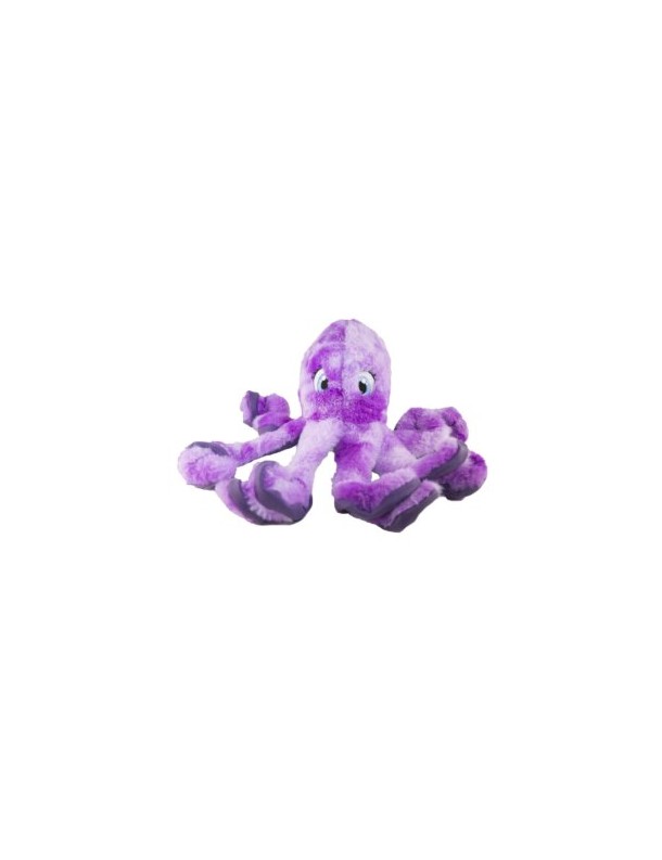 KONG Pieuvre