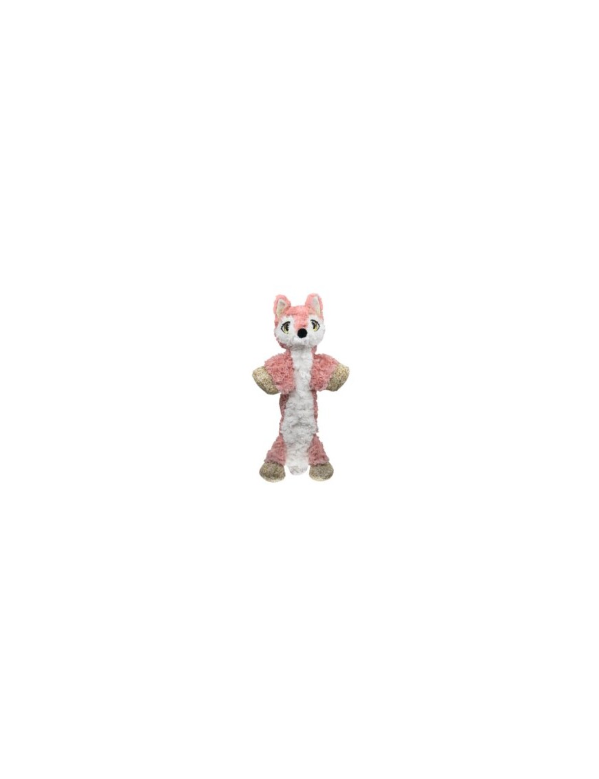 KONG Renard