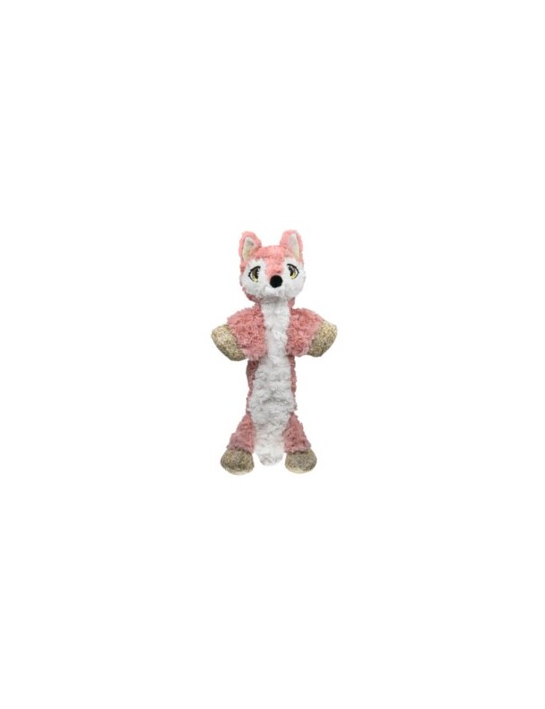 KONG Renard
