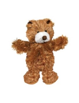 KONG Ours Teddy