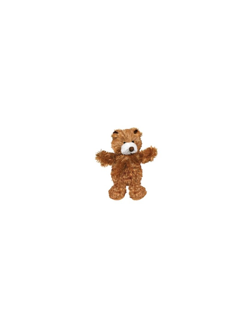 KONG Ours Teddy