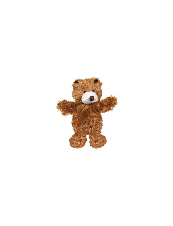 KONG Ours Teddy
