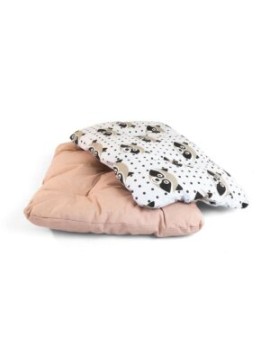 Coussin pour caisse de transport Atlas