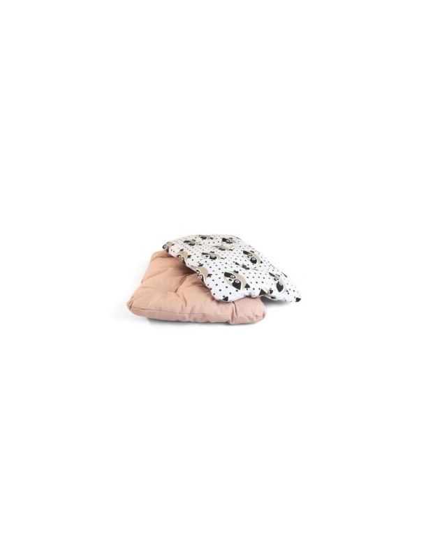 Coussin pour caisse de transport Atlas