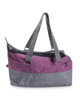 Sac de transport Sark