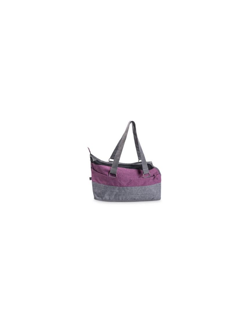 Sac de transport Sark