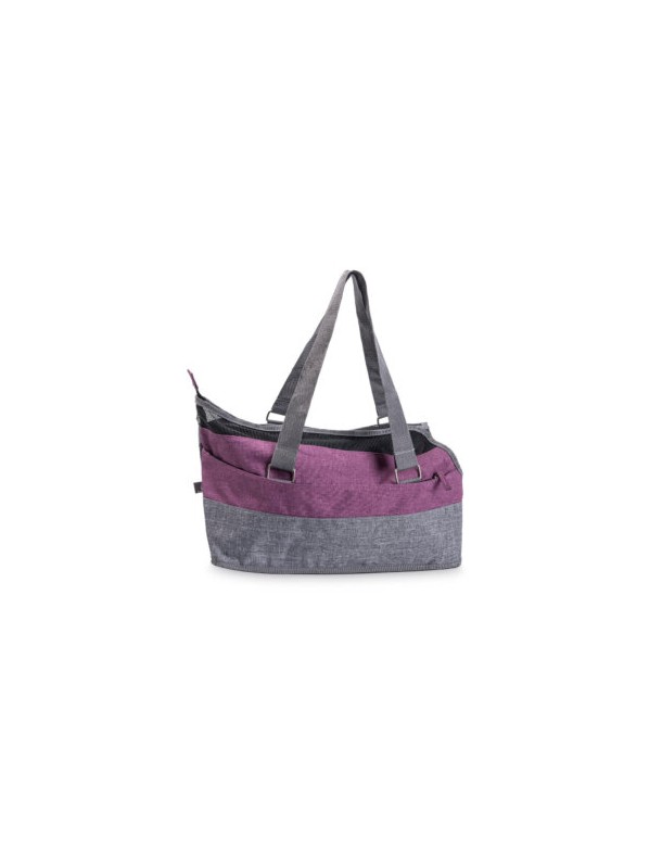 Sac de transport Sark