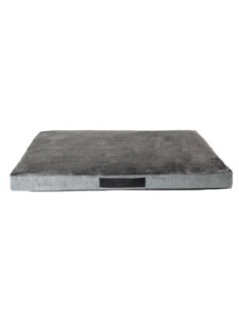 Dreamz Matelas orthopédique