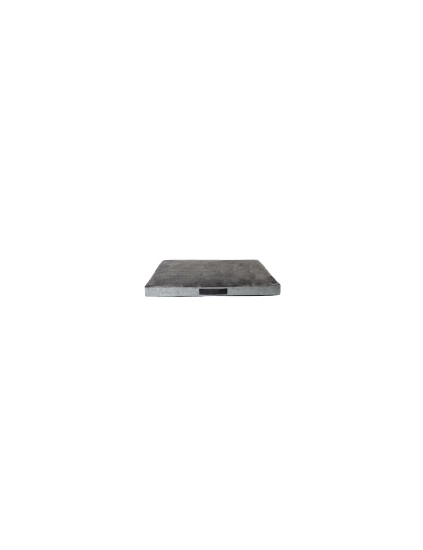 Dreamz Matelas orthopédique