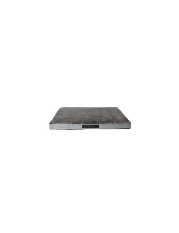 Dreamz Matelas orthopédique