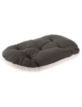 Relax Coussin