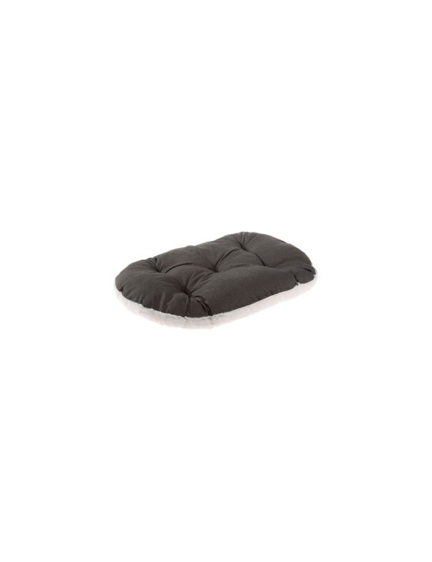 Relax Coussin