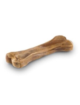 Os en peau de cerf