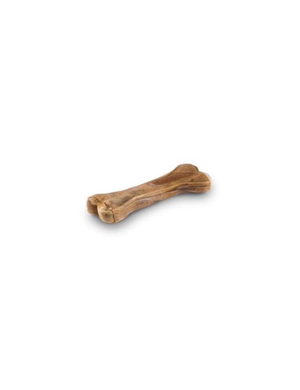 Os en peau de cerf