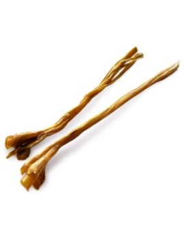 Tendon long d'autruche 3 pces
