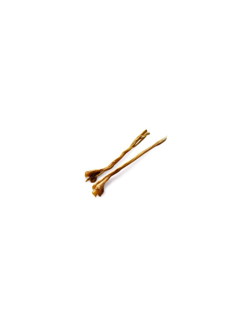 Tendon long d'autruche 3 pces