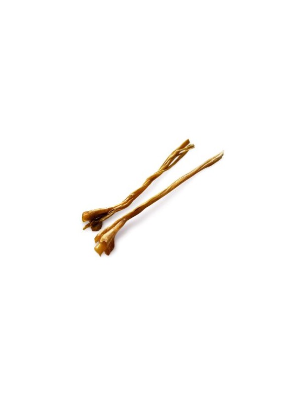 Tendon long d'autruche 3 pces