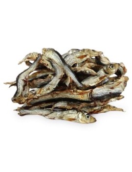 Hareng 130 g