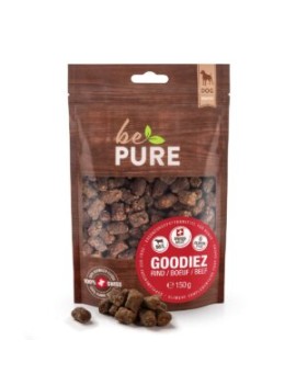 Goodiez Boeuf 150 g