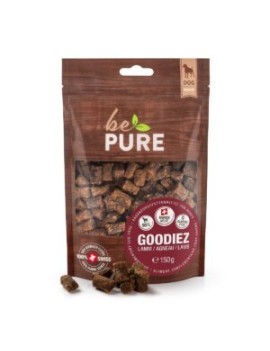 Goodiez Agneau 150 g