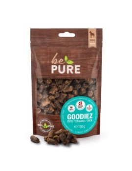 Goodiez Canard 150 g