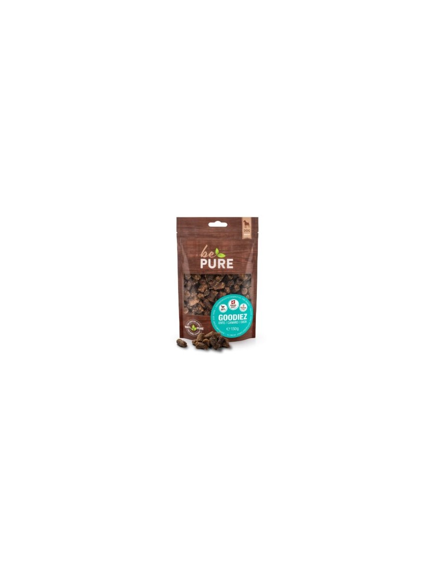 Goodiez Canard 150 g