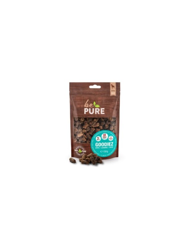 Goodiez Canard 150 g