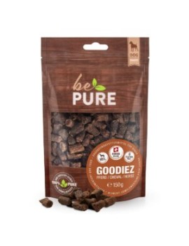 Goodiez Cheval 150 g