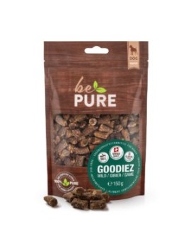 Goodiez Gibier 150 g