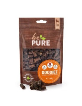 Goodiez Autruche 150 g