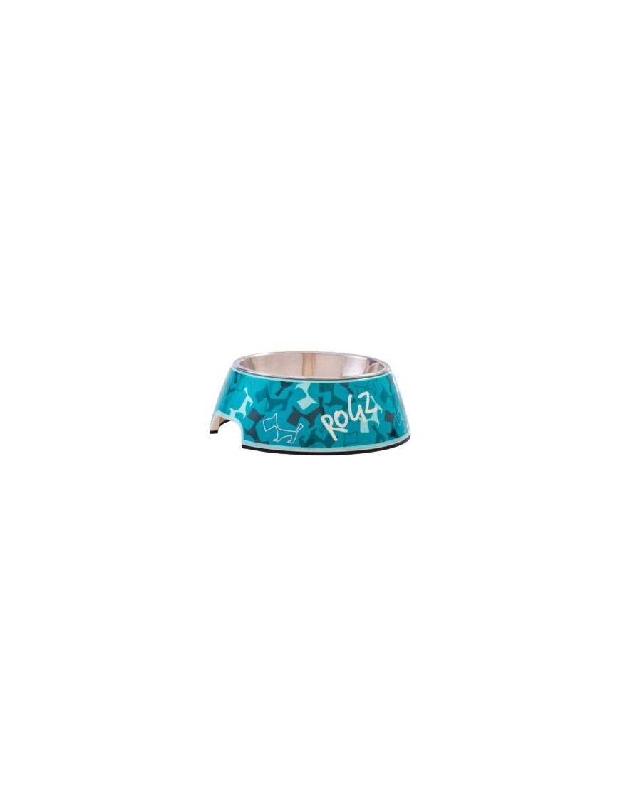 Gamelle Mint Dog
