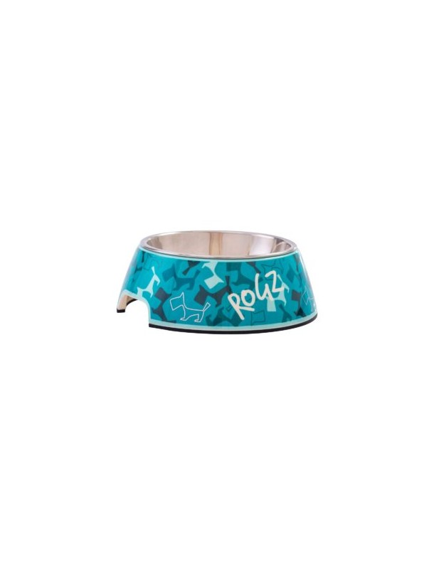 Gamelle Mint Dog