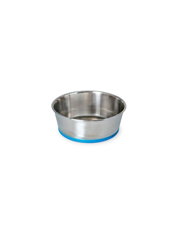 Gamelle Slurp Bleue