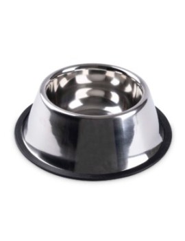 Gamelle spécial cocker 990 ml
