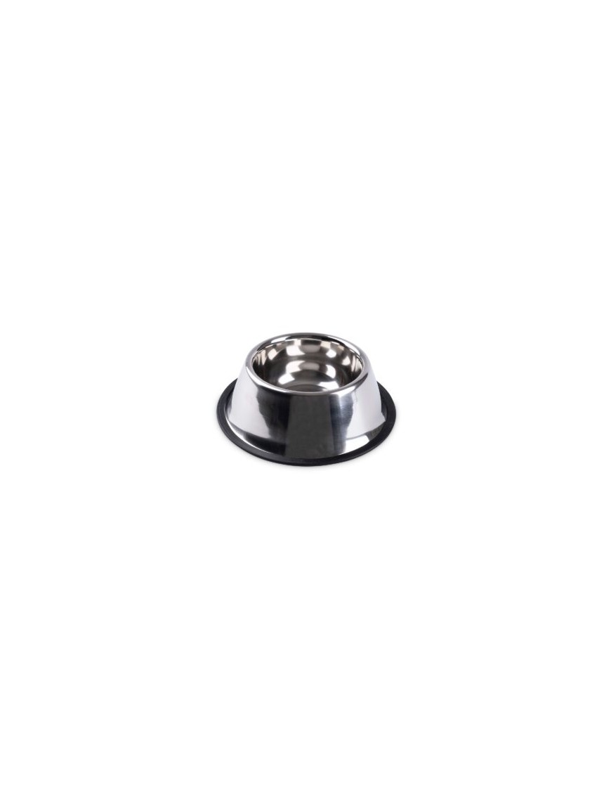 Gamelle spécial cocker 990 ml
