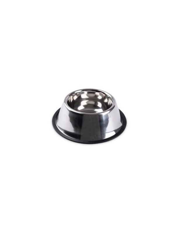 Gamelle spécial cocker 990 ml