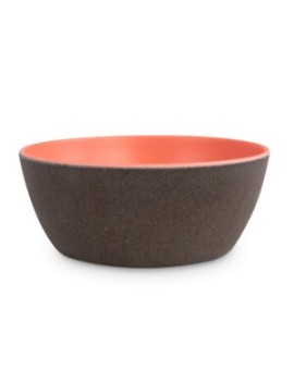 Gamelle Brun/orange 700 ml