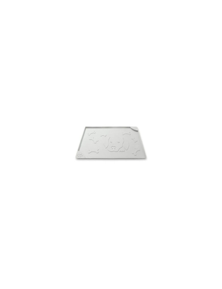 Tapis de gamelles Dog & Bones