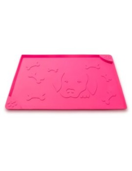 Tapis de gamelles Dog & Bones