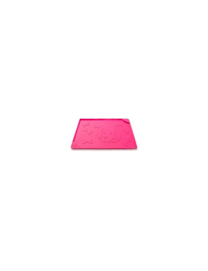 Tapis de gamelles Dog & Bones